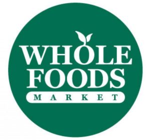 whole-foods-logowhole-foods-behance-xputf7ta